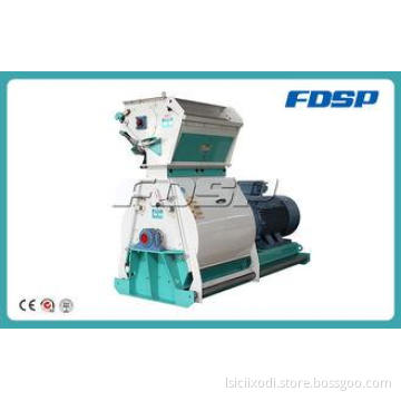 SFSP668 Hammer Mill Machine Wide Fine Grinding Machine For